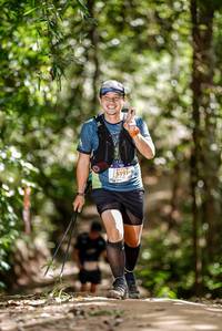 BIB: 559
                            <button type="button" onclick="openModal(18980964)" class="btn btn-primary btn-sm float-right btn-popup" data-toggle="modal" data-target=".modal-high-quality">
                        <i class="fas fa-shopping-cart"></i> Add to Cart
                    </button>
                                            <button type="button" onclick="isThisMe(18980964, true)" class="btn btn-success btn-sm float-right btn-popup btn-isme hidden" data-toggle="tooltip" data-placement="bottom" title="นี่คือรูปของคุณใช่ไหม คลิกที่นี่เพื่อเอาเข้าอัลบั้ม">
                        <i class="fas fa-plus"></i> Add to album
                    </button>
                    <button type="button" onclick="isThisMe(18980964, false)" class="btn btn-warning btn-sm float-right btn-popup btn-isnotme hidden">
                        <i class="fas fa-ban"></i> Remove from album
                    </button>